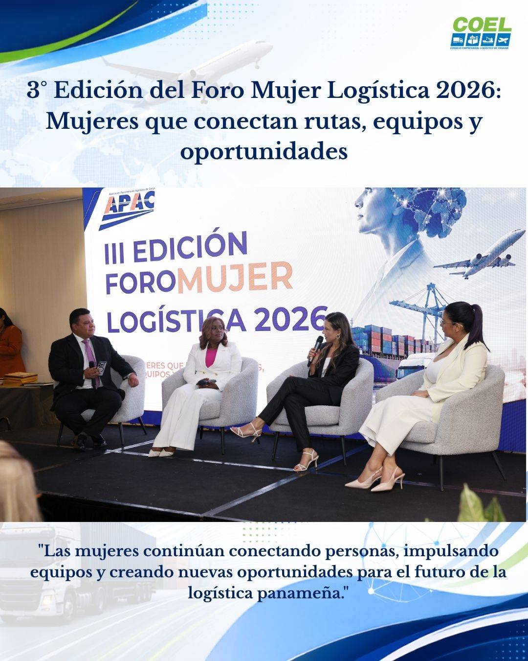 imagen-p